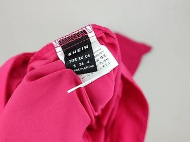 ca garnitur: Shein, Elegancki komplet, rozmiar S — 7