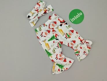 basicowe koszulki: Set for baby, 1-3 months, condition - Perfect — 3