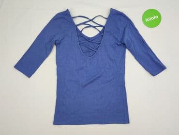 body damskie house: Bluzka damska, rozmiar L — 3