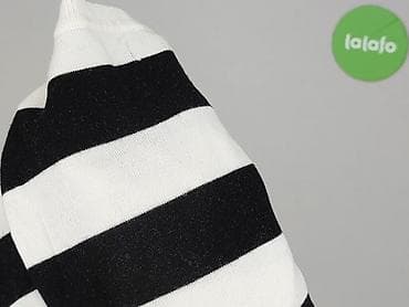 orsey bluzki: Sinsay, Top damski, rozmiar M — 5