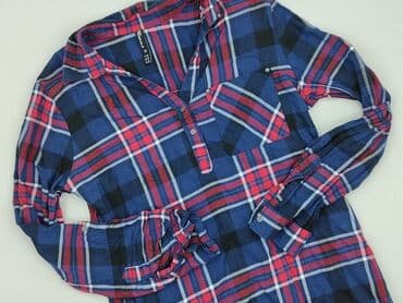 Jean Pascal, Сорочка жіноча, розмір S