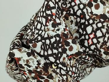 bluzka wymiary: Marks & Spencer, Bluzka damska, rozmiar XL — 7