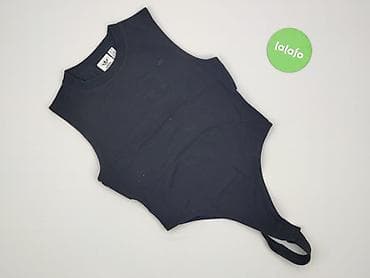 adidaski: Adidas, Body damskie, rozmiar S — 2