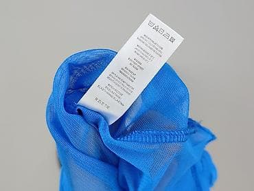 doolapa second hand: Zoe, Sukienka damska, rozmiar M — 5