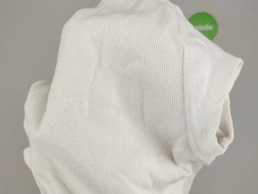 Kobiety: Stradivarius, T-shirt damski, rozmiar S — 5