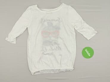 t shirty z aplikacją: Orsay, Women`s T-shirt, size One size — 3