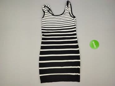 sukienki dla puszystych wieczorowe: Mango, Women`s dress, size L (EU 40) — 3