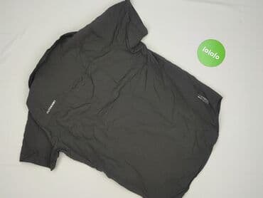 koszulka z kotem cropp: Outhorn, Koszulа dla mężczyzn, rozmiar S — 3