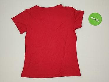 atari t shirty: Janina, T-shirt damski, rozmiar S — 3