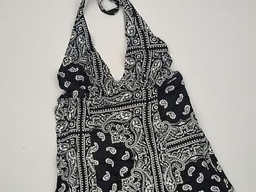 suknie babylon: Bershka, Sukienka damska, rozmiar L — 1