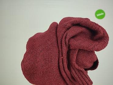 18590a h: Primark, Kardigan damski, rozmiar XL — 5