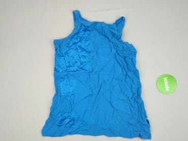 under armor compression t shirty: Топ жіночий, Один розмір на lalafo.pl — 3 under armor compression t shirty: Топ жіночий, Один розмір — 3