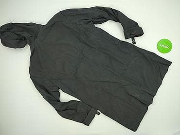 cmp: Parka damska, rozmiar M — 3