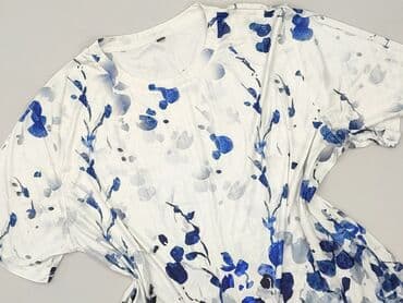 koszula z bambusem meme: T-shirt damski, rozmiar 2XL — 2