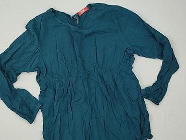 buty mexx: TXM, Bluzka damska, rozmiar L — 1