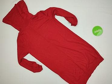 esmara bluza: Esprit, Tunika damska, rozmiar S — 2