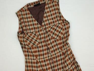 sukienki wiosenne damskie: Women`s dress, S at lalafo.pl — 1 sukienki wiosenne damskie: Women`s dress, S — 1