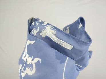 sukienki midi na wesele asos: Marks & Spencer, Sukienka damska, rozmiar S — 4