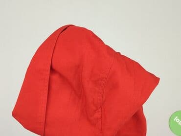 c a marynarka damska: Women's blazer, size L (EU 40) — 4