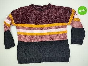 panczo com: Sweter damski, rozmiar 2XL — 2