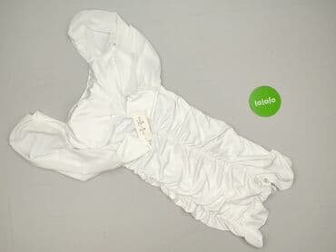 sukienka miniówka: Sukienka damska, rozmiar S — 3