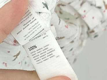 lidl kombinezon softshell: Kaftan, Fox&Bunny, 9-12 months, condition - Perfect — 6