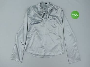 kombinezon zimowy softshell: Bluzka damska, rozmiar XL — 2
