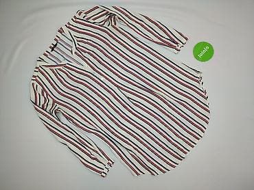 noisy may sweter: ONLY, Bluzka damska, rozmiar M — 2