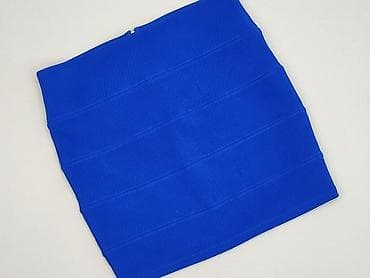 buty odblaskowe: Spódnica damska, rozmiar S — 1