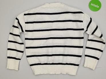 sweatshirt: Светр жіночий, розмір XL — 3