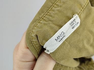sweter mango: MNG, Koszula damska, rozmiar XS — 5