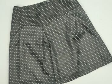 BPC Selection, Women`s skirt, size XL (EU 42)