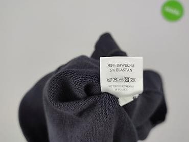 sneakersy esprit: Bluza damska
, rozmiar 3XL — 7