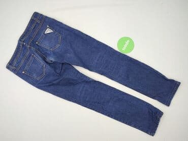 Jeansy: Motivi, Jeansy damskie, rozmiar M — 3