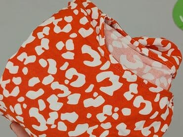 koszule pier one: Street One, Bluzka damska, rozmiar L — 7