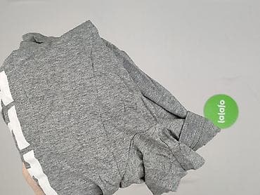 nike dresy: Puma, Koszulka dla mężczyzn, rozmiar S — 6