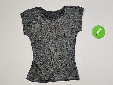 bluza m damska: Bluzka damska, rozmiar S — 2