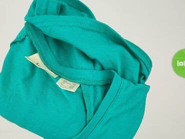 bluzki do plisowanej spódnicy: Bpc bonprix collection, Bluzka damska, rozmiar M — 7