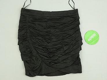 dada body: Orsay, Women`s skirt, size S — 2