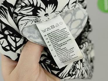 primark spódnica: H&M, Spódnica damska, rozmiar S — 4