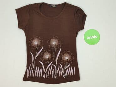 florence and the machine t shirty: Футболка жіноча, розмір M — 2