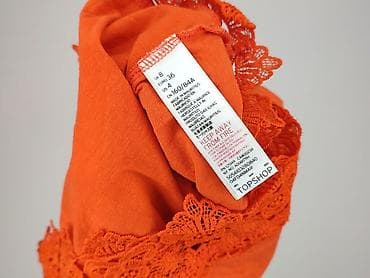 tatum online: Topshop, Bluzka damska, rozmiar S — 5
