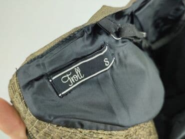 takko sukienki: Troll, Sukienka damska, rozmiar S — 5