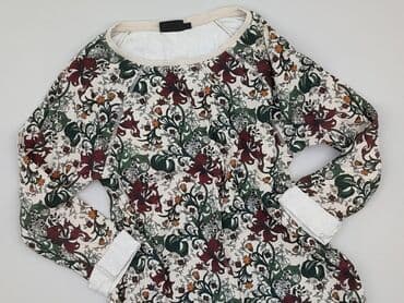 KappAhl, Women's blouse, size S