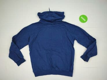 koszulka wisla plock: Bluza z kapturem dla mężczyzn, M, Marvel, stan - Idealny — 3