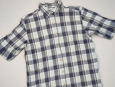 bluza softshell decathlon: Today Koszulа dla mężczyzn, rozmiar L — 1