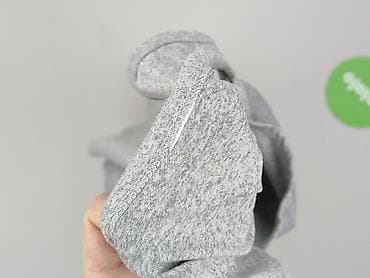 la.mania bluza: Top damski, rozmiar S — 4