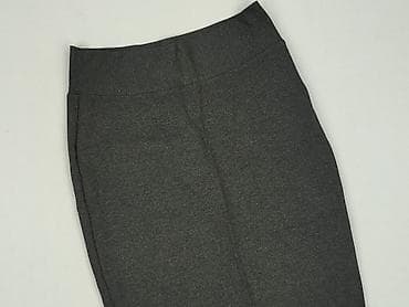 Spódnica damska, rozmiar S