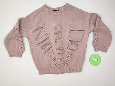 mango sweter: Sweter damski, rozmiar One size — 3