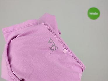 jordan: VRS, T-shirt damski, rozmiar S — 4
